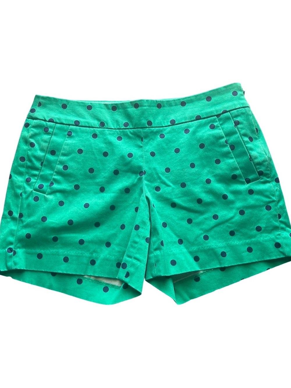 J Crew Shorts